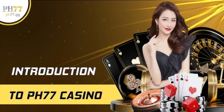 Trải nghiệm casino trực tuyến f8bet beta 2