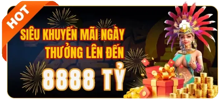 Trò chơi slot nổ hũ f8bet beta 2