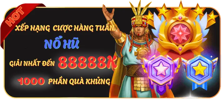 Cá nhân hóa f8bet beta 2