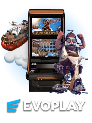 Nền Tảng Bảo Mật f8bet beta 2