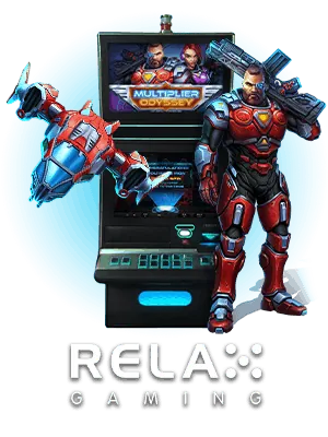 Dealer Trực Tiếp f8bet beta 2