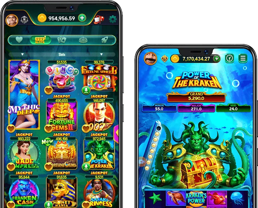 Trải nghiệm game độc quyền f8bet beta 2