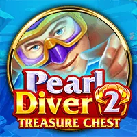 Cấp độ Bạch Kim f8bet beta 2