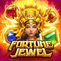 Nạp tiền và chơi f8bet beta 2