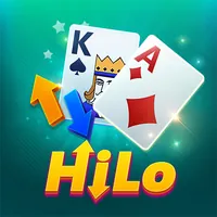 Cập nhật sòng bạc trực tiếp f8bet beta 2
