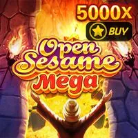 Trò Chơi Slot Game f8bet beta 2