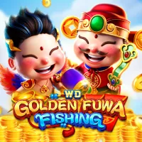 Đăng ký tài khoản f8bet beta 2