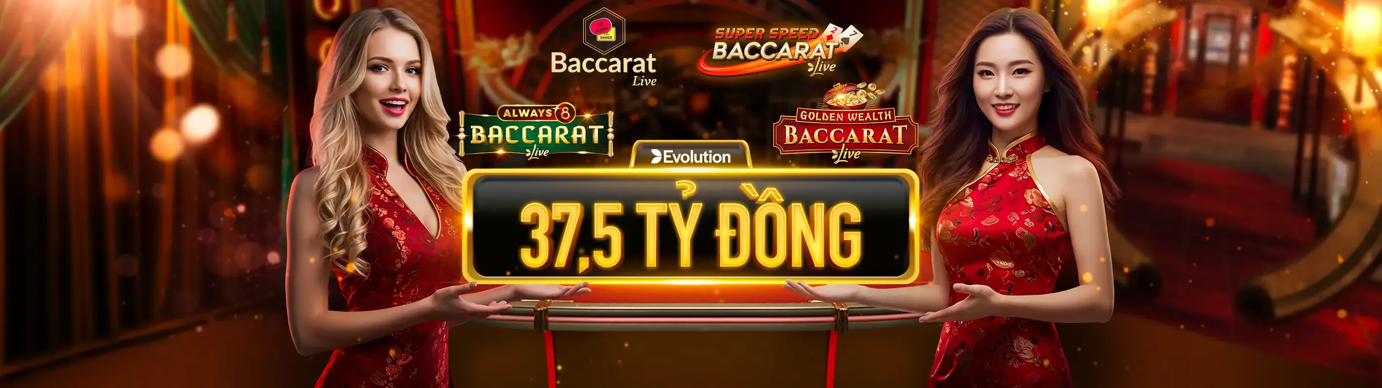 Hình ảnh đại diện Điều khoản Dịch vụ f8bet beta 2