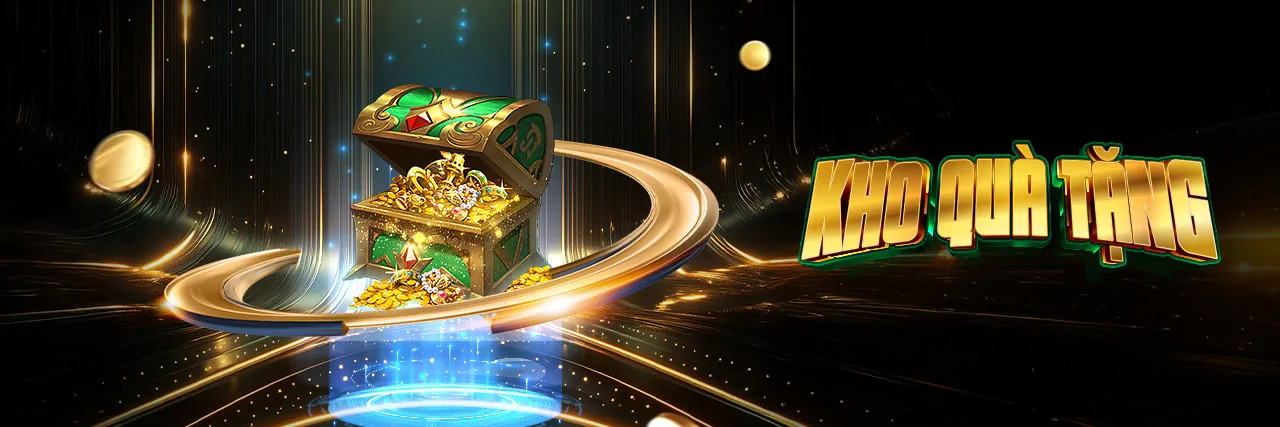 Ứng dụng f8bet beta 2 trên điện thoại di động