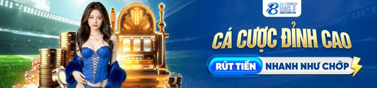 Tuyên bố miễn trừ trách nhiệm của f8bet beta 2