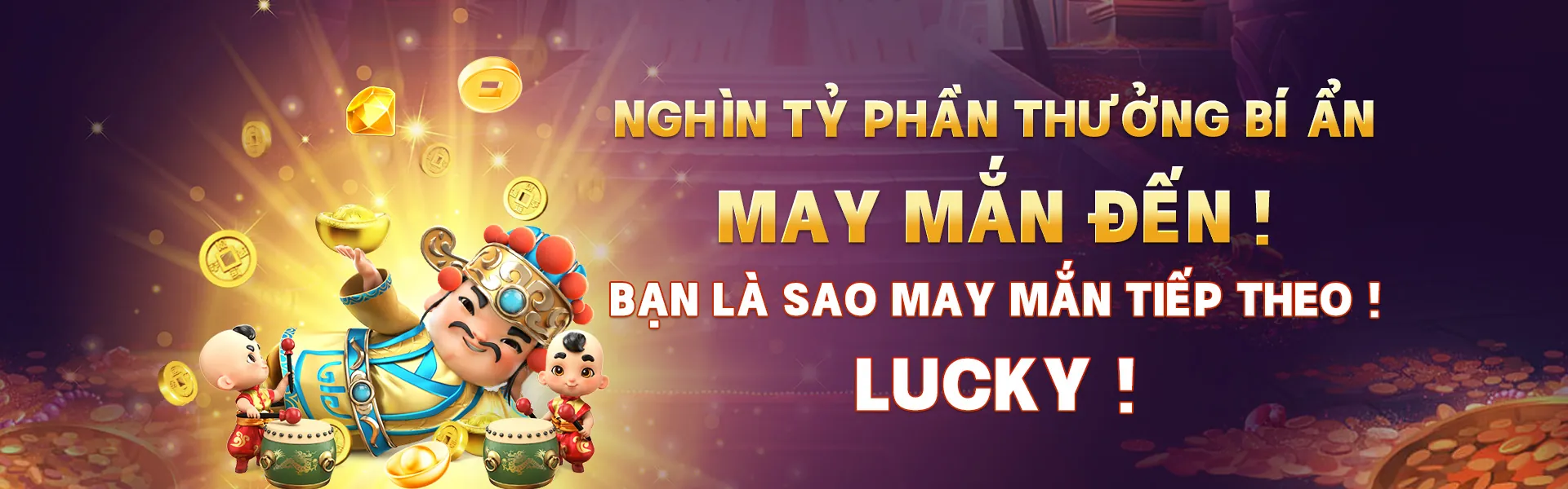 Tổng quan nền tảng f8bet beta 2