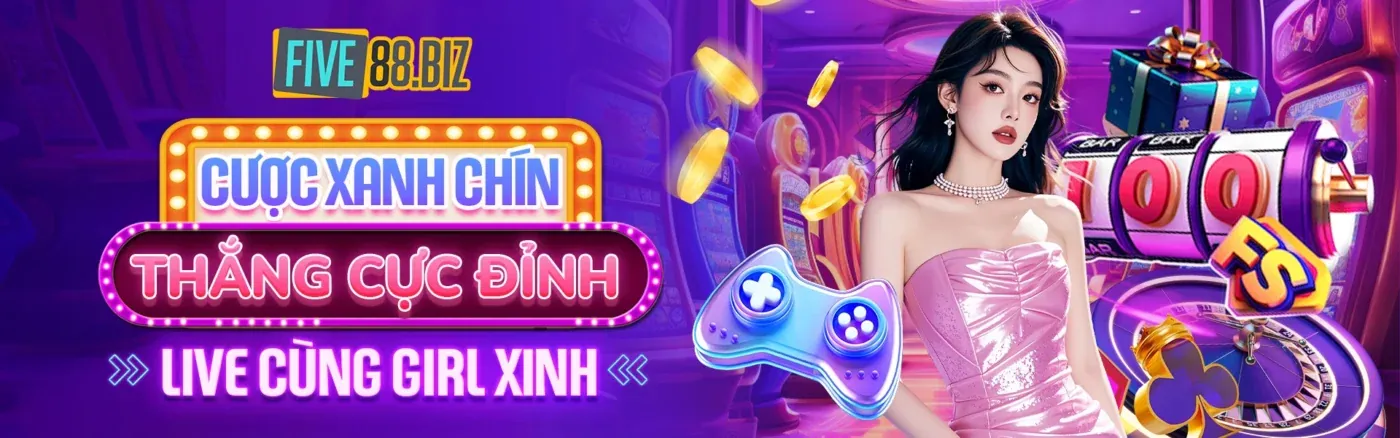 F8BET BETA 2 Nổ Hũ Trực Tuyến