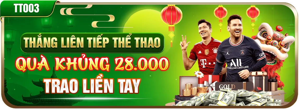 Nền tảng đăng nhập an toàn f8bet beta 2