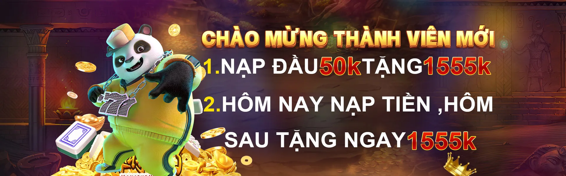 Hình ảnh chính game Bắn Cá f8bet Beta 2