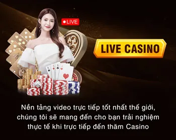Đa dạng sản phẩm cá cược tại f8bet beta 2