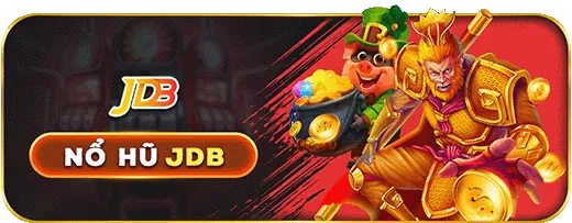 Nạp tiền vào tài khoản F8BET Beta 2