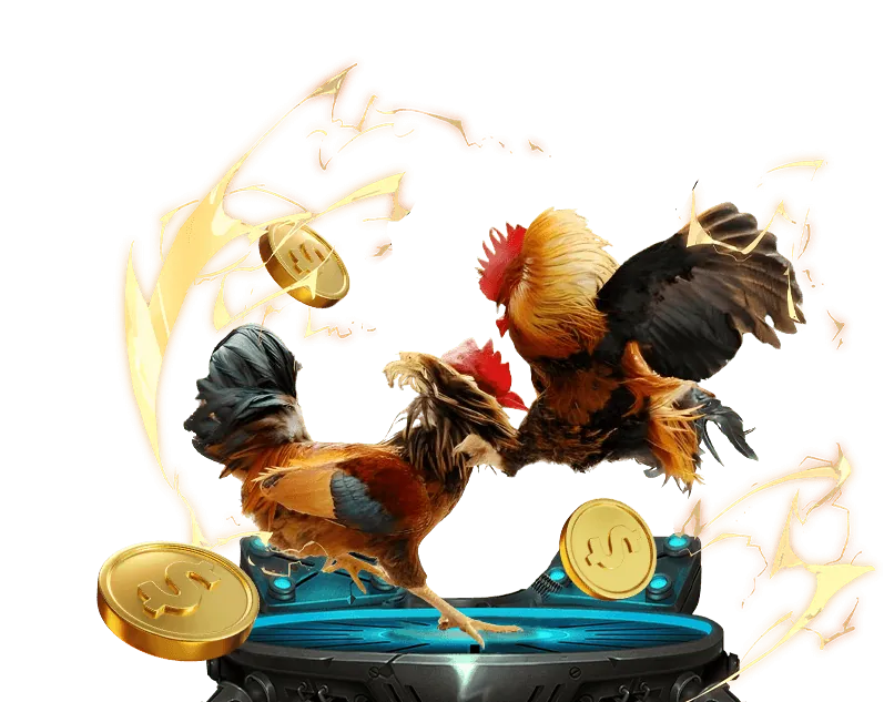 Trải nghiệm game Bắn Cá sống động trên f8bet Beta 2