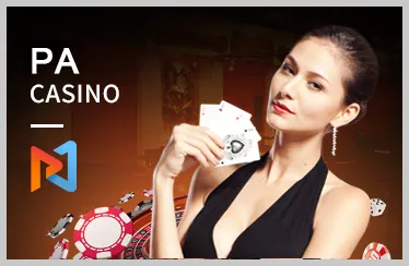 Sòng bạc trực tiếp f8bet beta 2