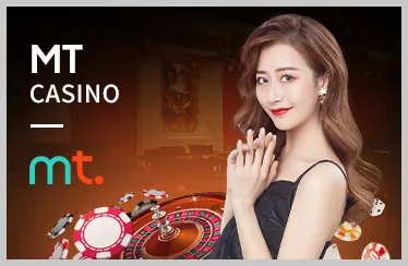 Jackpot khủng
