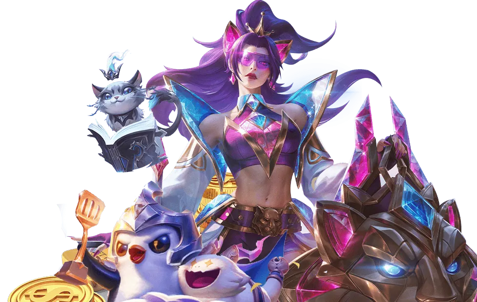 Tổng quan và hướng dẫn f8bet beta 2