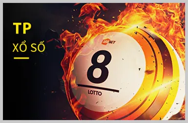 Tải ứng dụng f8bet beta 2