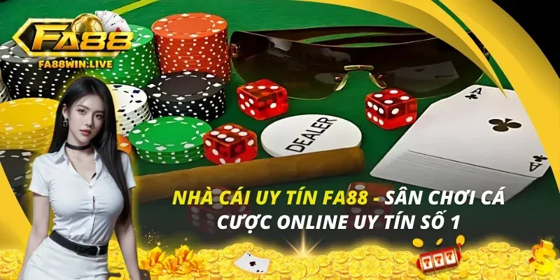 Ưu đãi độc quyền f8bet beta 2