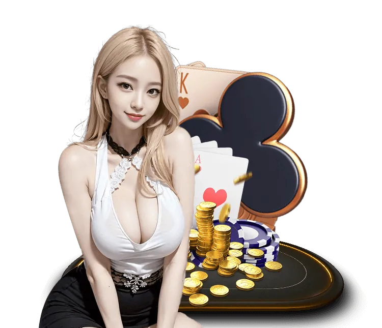 Máy đánh bạc f8bet beta 2